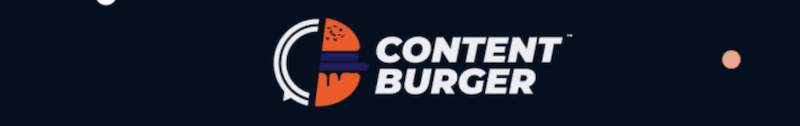 Content Burger
